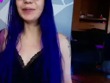 Chaturbate Private Sex Chat of zpzphot