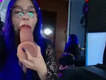 Chaturbate Free Porn Cam of zpzphot