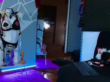 Chaturbate Watch Live Sex Cams of zpzphot