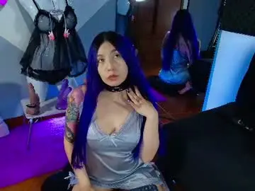 Chaturbate Sex Chat of zpzphot