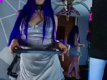 Chaturbate Free Live Porn of zpzphot