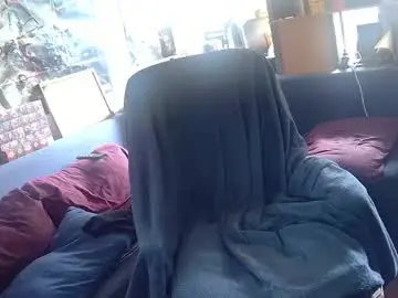 Chaturbate Private Sex Chat of _svenerd_____