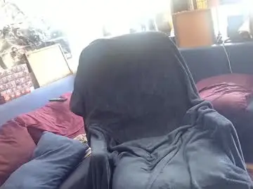 Chaturbate Best Webcam of _svenerd_____