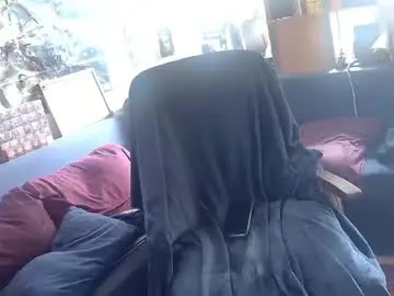 Chaturbate Adult Webcam of _svenerd_____