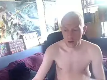 Chaturbate Free Porn Cam of _svenerd_____