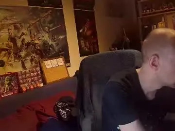 Chaturbate Watch Live Sex Cams of _svenerd_____