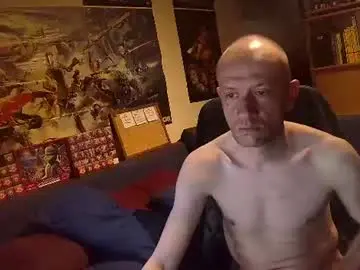 Chaturbate Private Sex Chat of _svenerd_____