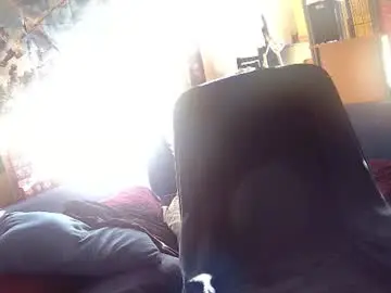 Chaturbate Best Webcam of _svenerd_____