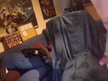 Chaturbate Watch Live Sex Cams of _svenerd_____