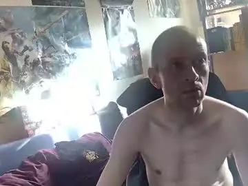 Chaturbate Live Sex of _svenerd_____