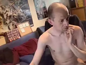Chaturbate Best live sex cam show of _svenerd_____