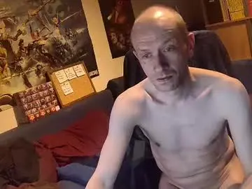 Chaturbate Private Sex Chat of _svenerd_____