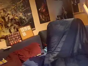 Chaturbate Free Porn Cam of _svenerd_____