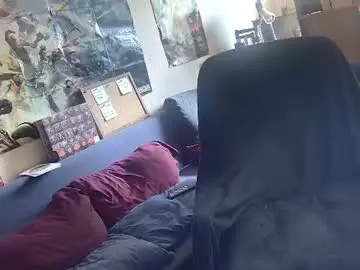 Chaturbate Free Porn Cam of _svenerd_____