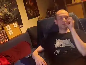 Chaturbate Free Live Porn of _svenerd_____