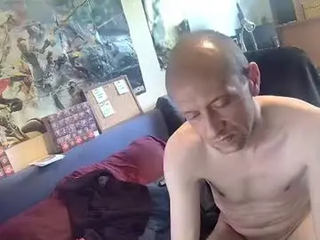 Chaturbate Free Live Porn of _svenerd_____