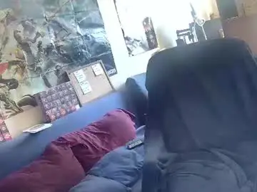 Chaturbate Watch Live Sex Cams of _svenerd_____