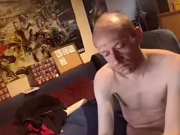 Chaturbate Adult Webcam of _svenerd_____