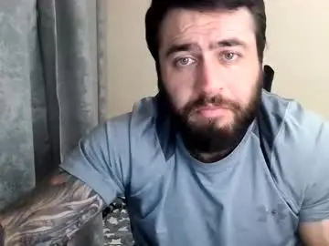 Chaturbate Free Porn Cam of aaron_royal