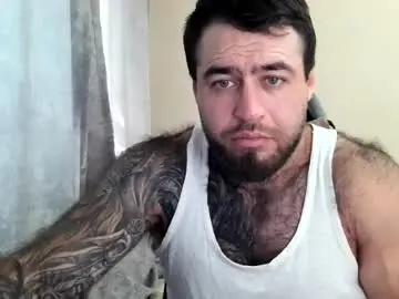 Chaturbate Adult Webcams of aaron_royal