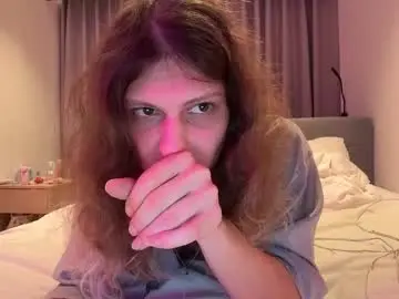 Chaturbate Best Webcam of alicepinkhead