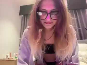 Chaturbate Adult Video Chat of alicepinkhead