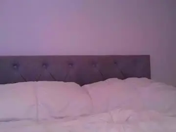 Chaturbate Adult Webcams of alwaysdownforwhatev