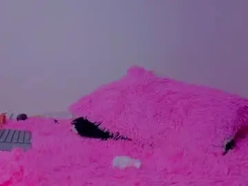 Chaturbate Sex Chat of celestte_evans_1