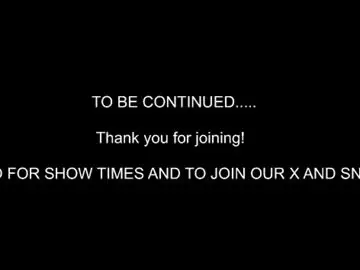 Chaturbate Best Webcam of daddynyc158