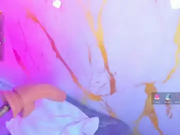 Chaturbate Watch Live Sex Cams of hinata_dolly