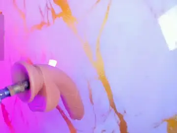 Chaturbate Free Live Porn of hinata_dolly