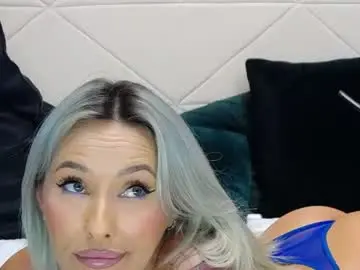 Chaturbate Private Sex Chat of issasmyth