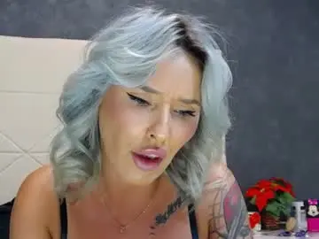 Chaturbate Adult Video Chat of issasmyth