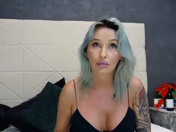 Chaturbate Watch Live Sex Cams of issasmyth