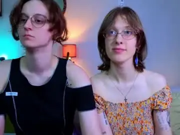 Chaturbate Free Live Porn of jitoon_exe