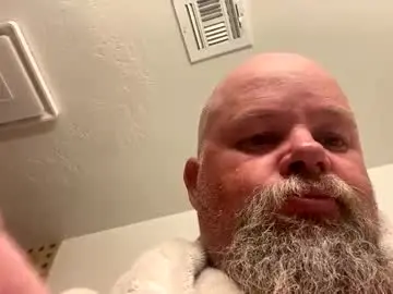 Chaturbate Best live sex cam show of john40a