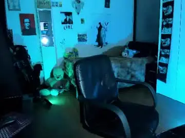 Chaturbate Best live sex cam show of kattx_