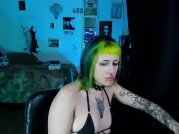 Chaturbate Adult Webcams of kattx_