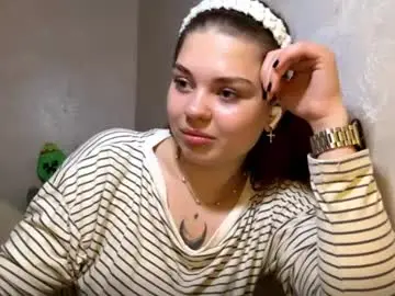 Chaturbate Free Live Porn of kimbraoehlenschlage