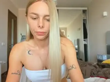 Chaturbate Free Live Porn of library_girl