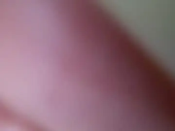 Chaturbate Private Sex Chat of likedoingit69