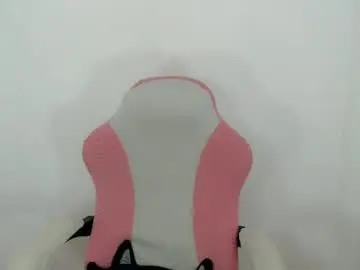 Chaturbate Adult Video Chat of lucyseductive_