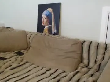 Chaturbate Best live sex cam show of mallinia
