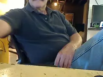 Chaturbate Adult Webcam of perception_is_keith