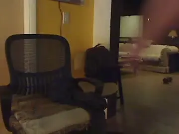 Chaturbate Live Sex Cam of perception_is_keith