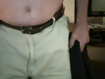 Chaturbate Sex Cam of perception_is_keith