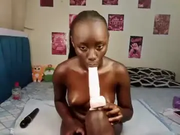 Chaturbate Best live sex cam show of petite_charm