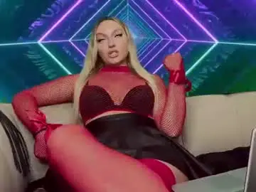 Chaturbate Sex Cam of rinagoonphoria
