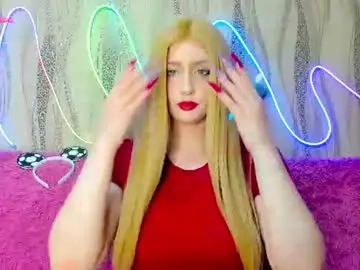 Chaturbate Adult Webcams of rose_gee