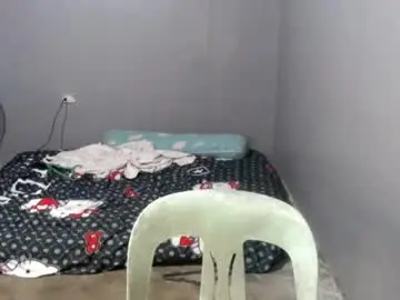Chaturbate Private Sex Chat of saraparba090920